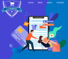 web-ecommerce-sqr