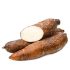 yuca